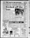 Lincolnshire Standard and Boston Guardian Thursday 05 September 1996 Page 2