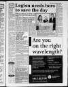 Lincolnshire Standard and Boston Guardian Thursday 05 September 1996 Page 3