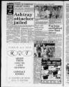 Lincolnshire Standard and Boston Guardian Thursday 05 September 1996 Page 4
