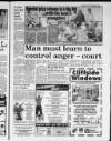 Lincolnshire Standard and Boston Guardian Thursday 05 September 1996 Page 5