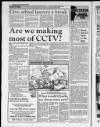 Lincolnshire Standard and Boston Guardian Thursday 05 September 1996 Page 6