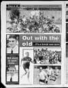 Lincolnshire Standard and Boston Guardian Thursday 05 September 1996 Page 20