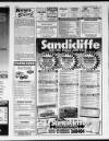 Lincolnshire Standard and Boston Guardian Thursday 05 September 1996 Page 51