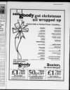 Lincolnshire Standard and Boston Guardian Thursday 05 December 1996 Page 7