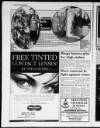 Lincolnshire Standard and Boston Guardian Thursday 05 December 1996 Page 8