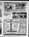Lincolnshire Standard and Boston Guardian Thursday 05 December 1996 Page 13