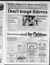 Lincolnshire Standard and Boston Guardian Thursday 05 December 1996 Page 21