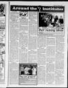 Lincolnshire Standard and Boston Guardian Thursday 05 December 1996 Page 23