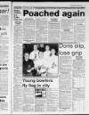 Lincolnshire Standard and Boston Guardian Thursday 05 December 1996 Page 33