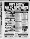 Lincolnshire Standard and Boston Guardian Thursday 05 December 1996 Page 51