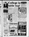 Lincolnshire Standard and Boston Guardian Thursday 12 December 1996 Page 3