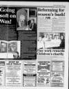 Lincolnshire Standard and Boston Guardian Thursday 12 December 1996 Page 17