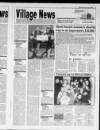 Lincolnshire Standard and Boston Guardian Thursday 12 December 1996 Page 25