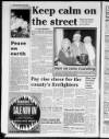 Lincolnshire Standard and Boston Guardian Thursday 19 December 1996 Page 2