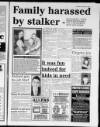 Lincolnshire Standard and Boston Guardian Thursday 19 December 1996 Page 5