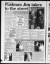 Lincolnshire Standard and Boston Guardian Thursday 19 December 1996 Page 8