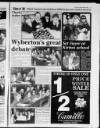 Lincolnshire Standard and Boston Guardian Thursday 19 December 1996 Page 13