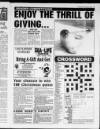 Lincolnshire Standard and Boston Guardian Thursday 19 December 1996 Page 19