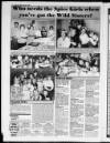 Lincolnshire Standard and Boston Guardian Thursday 19 December 1996 Page 22