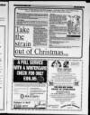 Lincolnshire Standard and Boston Guardian Thursday 19 December 1996 Page 47