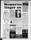 Lincolnshire Standard and Boston Guardian Thursday 19 December 1996 Page 52