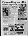 Lincolnshire Standard and Boston Guardian Thursday 02 January 1997 Page 2