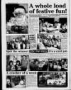 Lincolnshire Standard and Boston Guardian Thursday 02 January 1997 Page 4