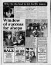 Lincolnshire Standard and Boston Guardian Thursday 02 January 1997 Page 5