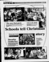 Lincolnshire Standard and Boston Guardian Thursday 02 January 1997 Page 18