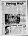 Lincolnshire Standard and Boston Guardian Thursday 02 January 1997 Page 27