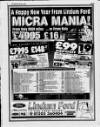 Lincolnshire Standard and Boston Guardian Thursday 02 January 1997 Page 36