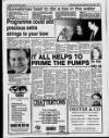 Lincolnshire Standard and Boston Guardian Thursday 02 January 1997 Page 44