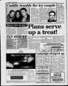 Lincolnshire Standard and Boston Guardian Thursday 09 January 1997 Page 2