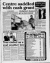 Lincolnshire Standard and Boston Guardian Thursday 09 January 1997 Page 9