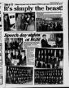 Lincolnshire Standard and Boston Guardian Thursday 09 January 1997 Page 19