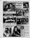 Lincolnshire Standard and Boston Guardian Thursday 09 January 1997 Page 20