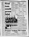 Lincolnshire Standard and Boston Guardian Thursday 09 January 1997 Page 29