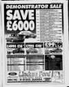 Lincolnshire Standard and Boston Guardian Thursday 09 January 1997 Page 43