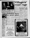 Lincolnshire Standard and Boston Guardian Thursday 23 January 1997 Page 9