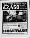 Lincolnshire Standard and Boston Guardian Thursday 23 January 1997 Page 13