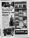 Lincolnshire Standard and Boston Guardian Thursday 23 January 1997 Page 15