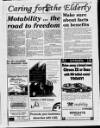 Lincolnshire Standard and Boston Guardian Thursday 23 January 1997 Page 23