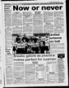 Lincolnshire Standard and Boston Guardian Thursday 23 January 1997 Page 33