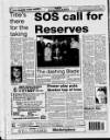 Lincolnshire Standard and Boston Guardian Thursday 23 January 1997 Page 36