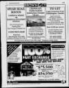 Lincolnshire Standard and Boston Guardian Thursday 23 January 1997 Page 46