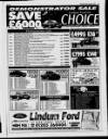 Lincolnshire Standard and Boston Guardian Thursday 23 January 1997 Page 55
