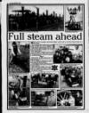 Lincolnshire Standard and Boston Guardian Thursday 29 May 1997 Page 4
