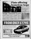 Lincolnshire Standard and Boston Guardian Thursday 29 May 1997 Page 8