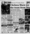 Lincolnshire Standard and Boston Guardian Thursday 29 May 1997 Page 16