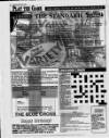 Lincolnshire Standard and Boston Guardian Thursday 29 May 1997 Page 22